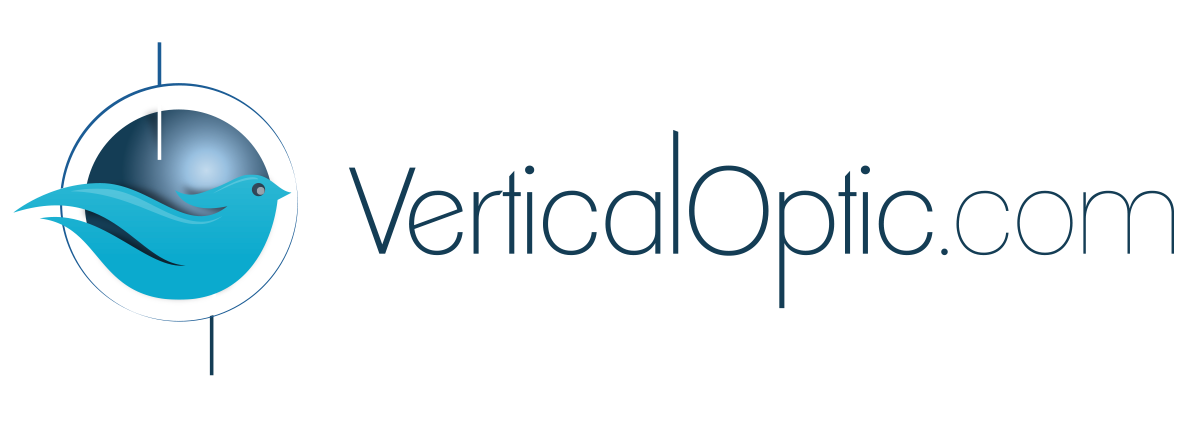 verticaloptic
